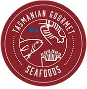 Tasmanian Gourmet Seafoods